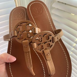 Tory Burch Sandals
